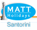 MATT HOLIDAYS-TRAVEL AGENCY MATT HOLIDAYS-TRAVEL AGENCY